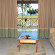 Calabash Luxury Boutique Hotel & Spa 