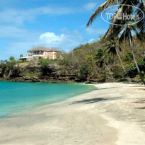 Calabash Luxury Boutique Hotel & Spa 