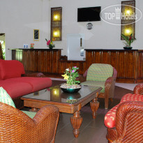 Grenada Grand Beach Resort 