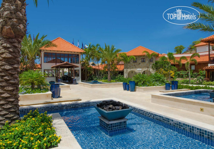 New photos from tourists Sandals LaSource Grenada Resort & Spa 5*