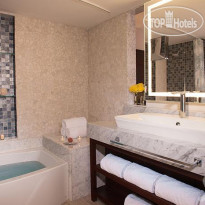 Sandals LaSource Grenada Resort & Spa 