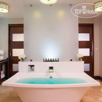 Sandals LaSource Grenada Resort & Spa 