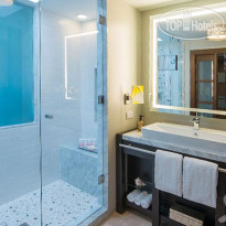Sandals LaSource Grenada Resort & Spa 