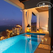 Sandals LaSource Grenada Resort & Spa