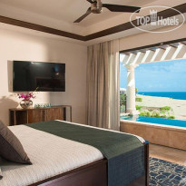 Sandals LaSource Grenada Resort & Spa
