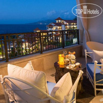 Sandals LaSource Grenada Resort & Spa