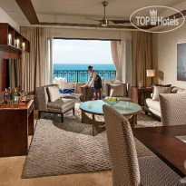 Sandals LaSource Grenada Resort & Spa