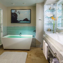 Sandals LaSource Grenada Resort & Spa