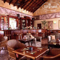 Sandals LaSource Grenada Resort & Spa 