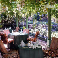 Sandals LaSource Grenada Resort & Spa 