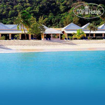 Spice Island Beach Resort 