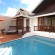 Spice Island Beach Resort 