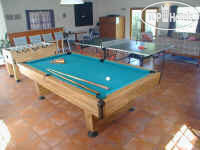 Hotelier's photos Lance Aux Epines Cottages 3*