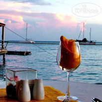 True Blue Bay Resort & Villas 