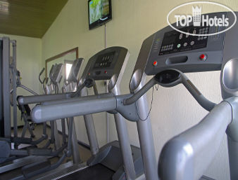 New photos from tourists Ramada Resort Accra Coco Beach 3*