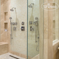 St. Regis Bahia Beach Resort 