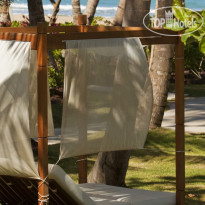 St. Regis Bahia Beach Resort 