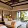 St. Regis Bahia Beach Resort 