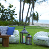 St. Regis Bahia Beach Resort
