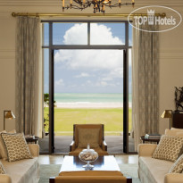 St. Regis Bahia Beach Resort