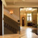 St. Regis Bahia Beach Resort 