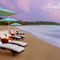 St. Regis Bahia Beach Resort