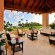 St. Regis Bahia Beach Resort 