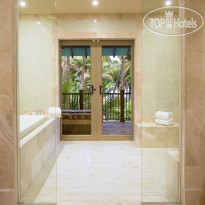 St. Regis Bahia Beach Resort