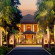 St. Regis Bahia Beach Resort 