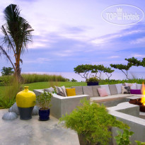 W Retreat & Spa Vieques Island