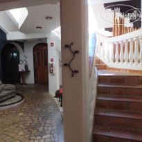 Acacia Boutique Hotel