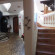 Acacia Boutique Hotel 