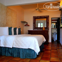 Acacia Boutique Hotel