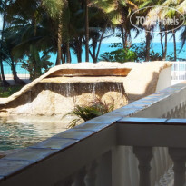Acacia Boutique Hotel