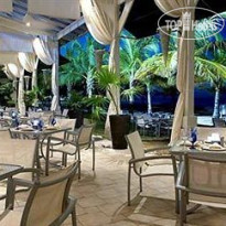 Courtyard Isla Verde Beach Resort 