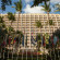 The Royal Sonesta San Juan 