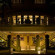 The Royal Sonesta San Juan 
