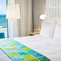 Renaissance La Concha San Juan Resort