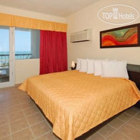 Comfort Inn & Suites, Levittown