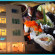 Ascend Collection hotel Le Consulat 