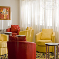 Howard Johnson Centro Cardiovascular San Juan 