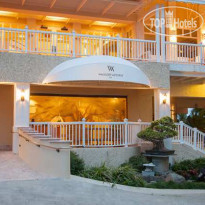 El Conquistador, A Waldorf Astoria Resort