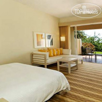 El Conquistador, A Waldorf Astoria Resort