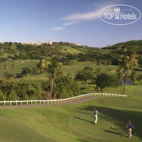 El Conquistador, A Waldorf Astoria Resort