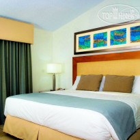 Club Cala de Palmas Номер