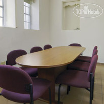 Howard Johnson Inn Downtown Mayaguez PR 