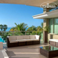 Hilton Ponce Golf & Casino Resort