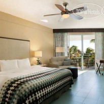 Hilton Ponce Golf & Casino Resort