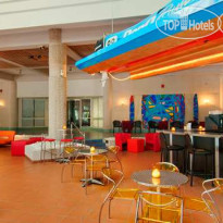 Hilton Ponce Golf & Casino Resort