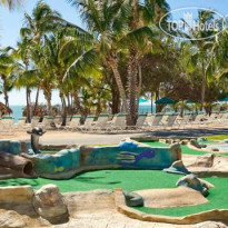 Hilton Ponce Golf & Casino Resort